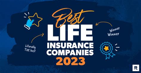 Best Life Insurance Companies in Las Vegas, NV, for 2024.